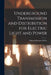 Underground Transmission and Distribution for Electric Light and Power by Edward Bernard Meyer