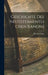 Geschichte des neutestamentlichen Kanons by Theodor Zahn