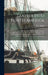 Travels Into North America: Containing its Natural History, and a Circumstantial Account of its Plantations and Agriculture in General, With the C by Pehr Kalm