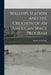 Wallops Station and the Creation of an American Space Program by Harold D. Wallace