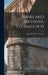 Mines and Methods, Volumes 14-15 by Ignaz Paul Vital Troxler
