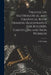 Treatise on Mathematical and Graphical Roof Framing (illustrated) for Builders, Carpenters and Iron Workers by G. D. Inskip