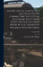 Report on the Survey of a Rail Road Route Connecting the City of Baltimore With Drum Point, on the Patuxent River. By Col. George W. Hughes, Chief Eng by George W. Col Hughes