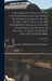 Explanatory Statement by the Annapolis and Elk-Ridge Railroad Company on the Subject of So Much of the Governor's Message and the Comptroller's Report by Annapolis and Elk-Ridge Railroad Comp