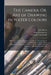 The Camera; Or, Art of Drawing in Water Colours: With Instructions for Sketching Form Nature: Comprising the Whole Process of Water-Coloured Drawing, by Giuseppe Valentinelli