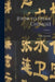 [How to speak Chinese]; Volume 1 by [Wu Chi-Tai]