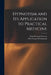 Hypnotism and its Application to Practical Medicine by Otto Georg Wetterstrand