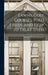 Lawns, Golf Courses, Polo Fields, and how to Treat Them by Samuel Alfred 1860- [Fro Cunningham