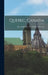 Quebec, Canada by City Of Quebec The Publicity Bureau