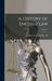 A History of English law; Volume 7 by William Searle Holdsworth