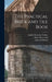 The Practical Brick and Tile Book by Edward Dobson