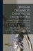 Russian Organized Crime in the United States: Hearing Before the Permanent Subcommittee on Investigations of the Committee on Governmental Affairs, Un by United States Congress Senate Comm