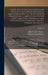 Slang and Its Analogues Past and Present: A Dictionary, Historical and Comparative, of the Heterodox Speech of All Classes of Society for More Than Th by John Stephen Farmer