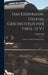 Das Eisenbahn-Geleise: Geschichtlicher Theil. (2 V.): Volume 1 Of Das Eisenbahn-geleise by A. Haarmann