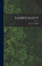 Embryology by Lester G. 1905-1979 Barth