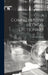 A Comprehensive Medical Dictionary by Joseph Thomas