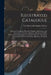 Illustrated Catalogue: Surgeon's Instruments, Physicians Supplies, Microscopes and Accessories, Laboratory Apparatus, Hospital and Office Fur by Wm Hatteroth's Surgical House