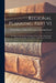 Regional Planning, Part VI: The Rio Grande Joint Investigation in the Upper Rio Grande Basin in Colorado, New Mexico, and Texas, 1936-1937 by United States National Resources Pla