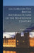 Lectures on ten British Mathematicians of the Nineteenth Century by Alexander MacFarlane