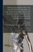 Processes Affecting the Transport of Arsenic in the Madison and Missouri Rivers, Montana: Report to Montana Water Resources Center: 1993 by M. W. Savka