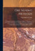 Ore Mining Methods: Comprising Descriptions of Methods of Support in Extraction of Ore, Detailed Descriptions of Methods of Stoping and Mi by Walter Richard Crane