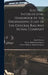 Electric Interlocking Handbook by the Engineering Staff of the General Railway Signal Company by General Railway Signal Company