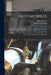 Automobiles: A Practical Treatise On the Construction, Operation, and Care of Gasoline, Steam, and Electric Motor-Cars, Including M by Chicago American School