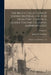 The Bruce Collection of Eskimo Material Culture From Port Clarence, Alaska Volume Fieldiana, Anthropology: Fieldiana, Anthropology, v. 67; Volume 67 by James W. Vanstone
