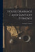 House Drainage and Sanitary Fitments by Gerald J. G. Jensen