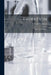 Evolution: Process and Product by Edward O. 1916- Dodson