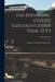 Das Eisenbahn-Geleise: Geschichtlicher Theil. (2 V.): Volume 1 Of Das Eisenbahn-geleise by A. Haarmann