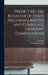 Predicting the Behavior of Finite Precision Lanczos and Conjugate Gradient Computations by Anne Greenbaum
