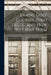 Lawns, Golf Courses, Polo Fields, and how to Treat Them by Samuel Alfred 1860- [Fro Cunningham