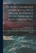 On Wind Generated Ocean Waves With Special Reference to the Problem of Wave Forecasting by New York University School of Engine