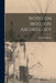 Notes on Iroquois Archeology by Alanson Skinner