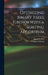 Optimizing Binary Trees Grown With a Sorting Algorithm by William A. Martin