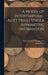 A Model of Intertemporal Asset Prices Under Asymmetric Information by Jiang Wang