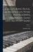 Gallo's Band Book, a Treatise on Wind Instruments, Symphony Band and Military Band; Volume 1 by Stanislao Gallo