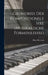 Grundriss der kompositionslehre (musikalische formenlehre) by Hugo Riemann