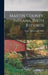 Martin County, Indiana, Birth Records: 3-4 by Natalie Montgomery Baker