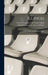 Illinois; a Descriptive and Historical Guide by Writers' Program of the Work Projects