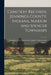 Cemetery Records, Jennings County, Indiana, Marion and Spencer Townships by Daughters of the American Colonists
