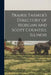 Prairie Farmer's Directory of Morgan and Scott Counties, Illinois by Anonymous