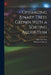 Optimizing Binary Trees Grown With a Sorting Algorithm by William A. Martin
