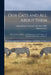 Our Cats and all About Them: Their Varieties, Habits, and Management, and for Show, the Standard of Excellence and Beauty by Harrison Weir