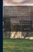 Antiquae linguae britannicae, nunc communiter dictae cambro-britannicae, a suis cymraecae vel cambricae, ab aliis wallicae rudimenta. Juxta genuinam n by John Davies