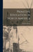 Primitive Education In North America by George A. Pettitt