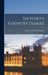 Six North Country Diaries by John Crawford] [Hodgson