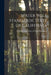 Water Well Standards, State of California: No.74-81 by California Dept of Water Resources
