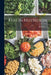 Fish In Nutrition by Eirik Heen
